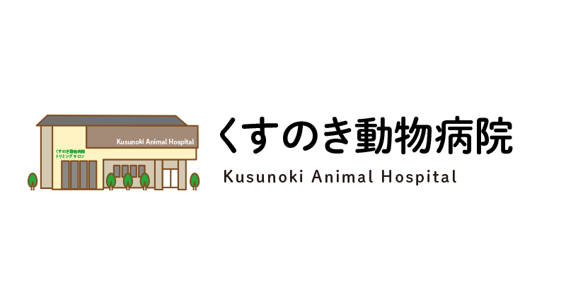 お会計がより便利になりました